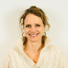 Andrea Hilken - Ayurvedische Heilmassagen