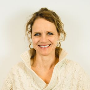 Andrea Hilken - Ayurvedische Heilmassagen